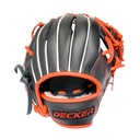 D10" Baby Gator Glove