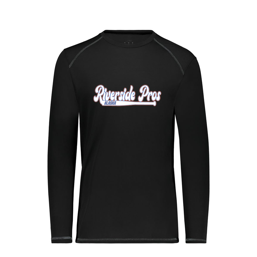 Men's SoftTouch Long Sleeve