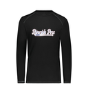 Youth SoftTouch Long Sleeve