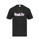 Youth Smooth Sport T-Shirt
