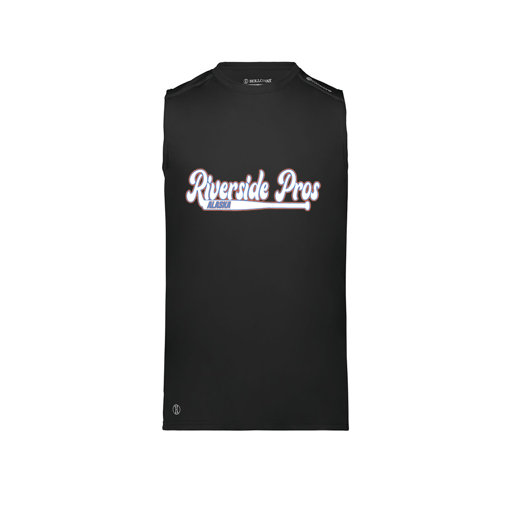 Men's CoolDry TankTop