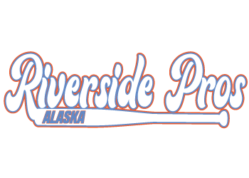 Riverside Pros